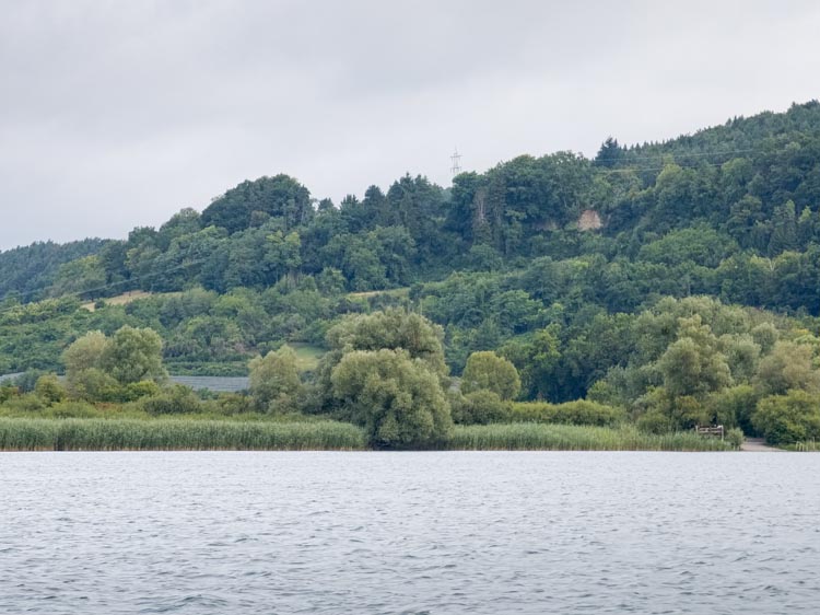 See-Ende See-Ende